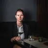 Julia Benton