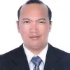 Leo Nazareno Dimacuha