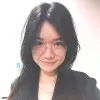 Mei Xi