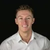 Michael Boyle