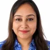 Atika Singhal