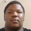 Jantson Williams
