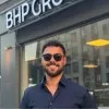 Burak Haktan PELVAN