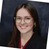 Emily Barnes