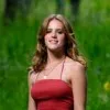Callie Hester