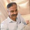 Santosh Palshikar