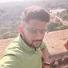 Sudhanshu Pal Singh