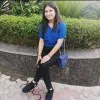 Niketa Singh