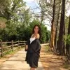 Jayleen Rojas