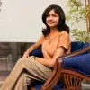 Pratiksha Ingale