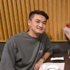 kenrick tan