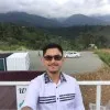 Mohamad Faizul Mohd Rawi