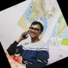 Vipin Kumar