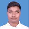 Shubham Sharma