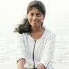 Dhanashree Bhandare