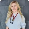 Jolyane Beaudette