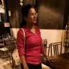 priyanka pimpariya