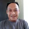 Mark Austria