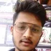 Niketan More