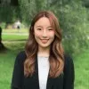 Lisa Lam