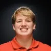 Dylan Meath