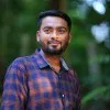 Veeresh