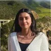 Ivan Kaur