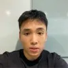 Huy Nguyen