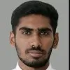 SHANMUGAM
