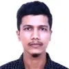 MdMamun Khan