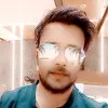 Dheeraj Gupta