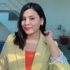 Sabita Shrestha