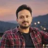 Kaushalendra Pal