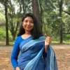 Fariha Hasan Arshi