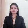 Shruti Maurya