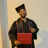 Vamsi Kadidam