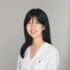 SeungEun Lee