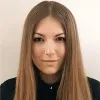 Evgeniya Zimina