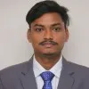 Sonu Paswan