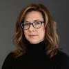 Sally Christiansen