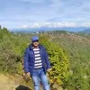 Shivraj Singh