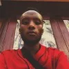Thulz Mngqibisa