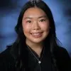 Caitlyn Liang