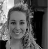 Dani Harttraft