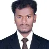 Mohammad Favasca