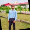 Ajay Kumar