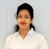 Shrutika Nandane