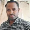 Ravichandran Ramachandran