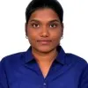 Divya Dharshini