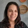 Laila Ruis Petrucelli